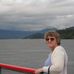 Barbara Brewer - Facebook