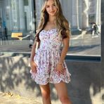 Babs Brooks - Facebook
