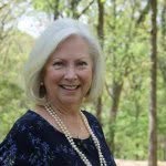 babs brooks - @6gks - Instagram