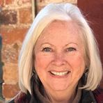 Babs Brooks - Facebook