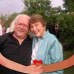 Babs Brooks - Facebook