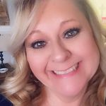 Babs Brooks Cuevas - @babscuevas - Instagram