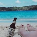 Babs Brooks Umenhofer - @b.umenhofer - Instagram
