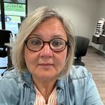 Barbara (Babs) Brookshire - @barbarababsbrookshire - Instagram