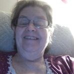 Barbara Bell-Brooks - Facebook