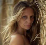 Barbara Brooks - Facebook