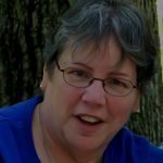 Barbara Brooks - @sweetpeababs - Instagram