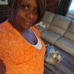 Barbara Brooks - Facebook