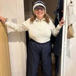 Barbara Brooks - Facebook