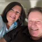 Barbara Embley Brooks - @babs11256 - Instagram