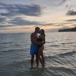 Babs & Brownie Braun - @travel_babs_and_brownie - Instagram