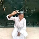 Babs Brown - @babsbrown677 - Instagram
