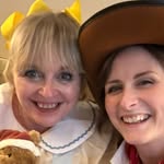 Babs Brown - @babs9560 - Instagram