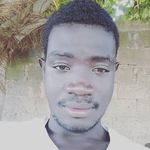 babs brown - @babs9943 - Instagram