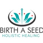 Babs Brown - @birthaseed_holistichealing_bab - Instagram