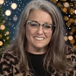 Babs Brown - @babsy378 - Instagram