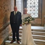 Babs Brown - Facebook