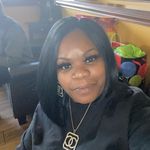 Babs Brown - @bonniebrown7201 - Instagram