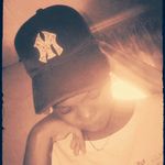 Babs brown - @babsbrown37 - Instagram