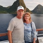 Babs Brown - Facebook