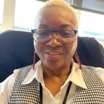 Babs Brown - @babs0825 - Instagram