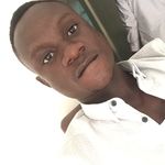 Babs Brown - @bababrownchristian - Instagram