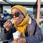 Babs Brown - @babs.brown.507 - Instagram