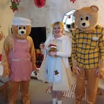 Babs Brown - @brown.babs - Instagram