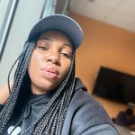 Babs Brown - @arhdie_ - Instagram