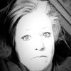 Babs Brown - @babsy01 - TikTok
