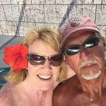 Babs Brown Kosko - @babskosko - Instagram