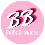 BABS Brownies - @babs.brownies - Instagram