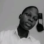 Babsbrown - @ayomidesunday190 - Instagram