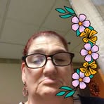 Barbara Brown - Facebook