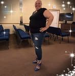 Barbara Brown - Facebook