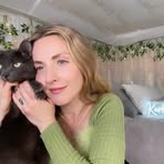 Barbara Brown - Facebook
