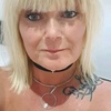 user4890896372014 - @babsbrown2 - TikTok