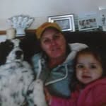 Babs Campbell - @babscampbell1 - Instagram