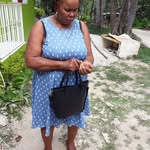 Babs Campbell - @_ms.babs_ - Instagram