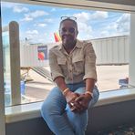 Babs Campbell - Facebook