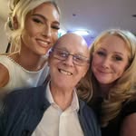Babs Campbell - @babscampbel2301 - Instagram
