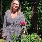 Babs Campbell-Franklin - Facebook