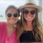 Babs Morris Campbell - @babsmorriscampbell - Instagram