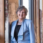 Barb Campbell - @babssoup - Instagram