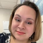Barbara Campbell - @babscampbell - Instagram