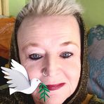 Barbara Campbell - Facebook