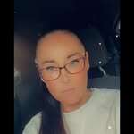 Barbara Campbell - @babscampbellx - Instagram
