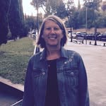 Barbara Campbell - @babs_campbell - Instagram