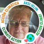 Barbara Campbell - Facebook
