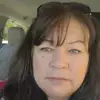 Barbara Campbell Fig - @babsfig - TikTok